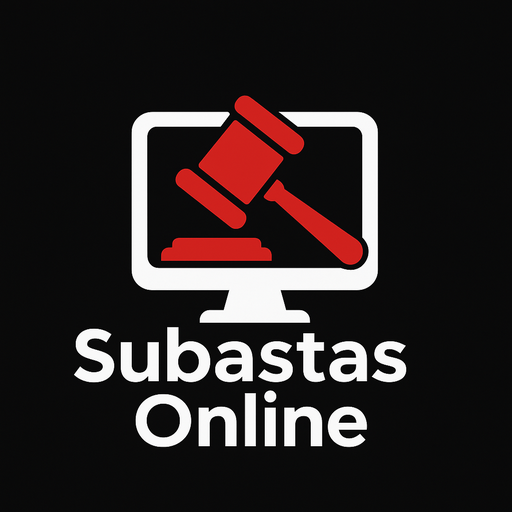 Subastas-Online