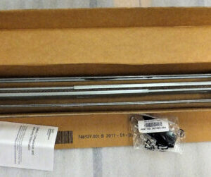 HP KIT RAIL HP DL160 G10 728440-002